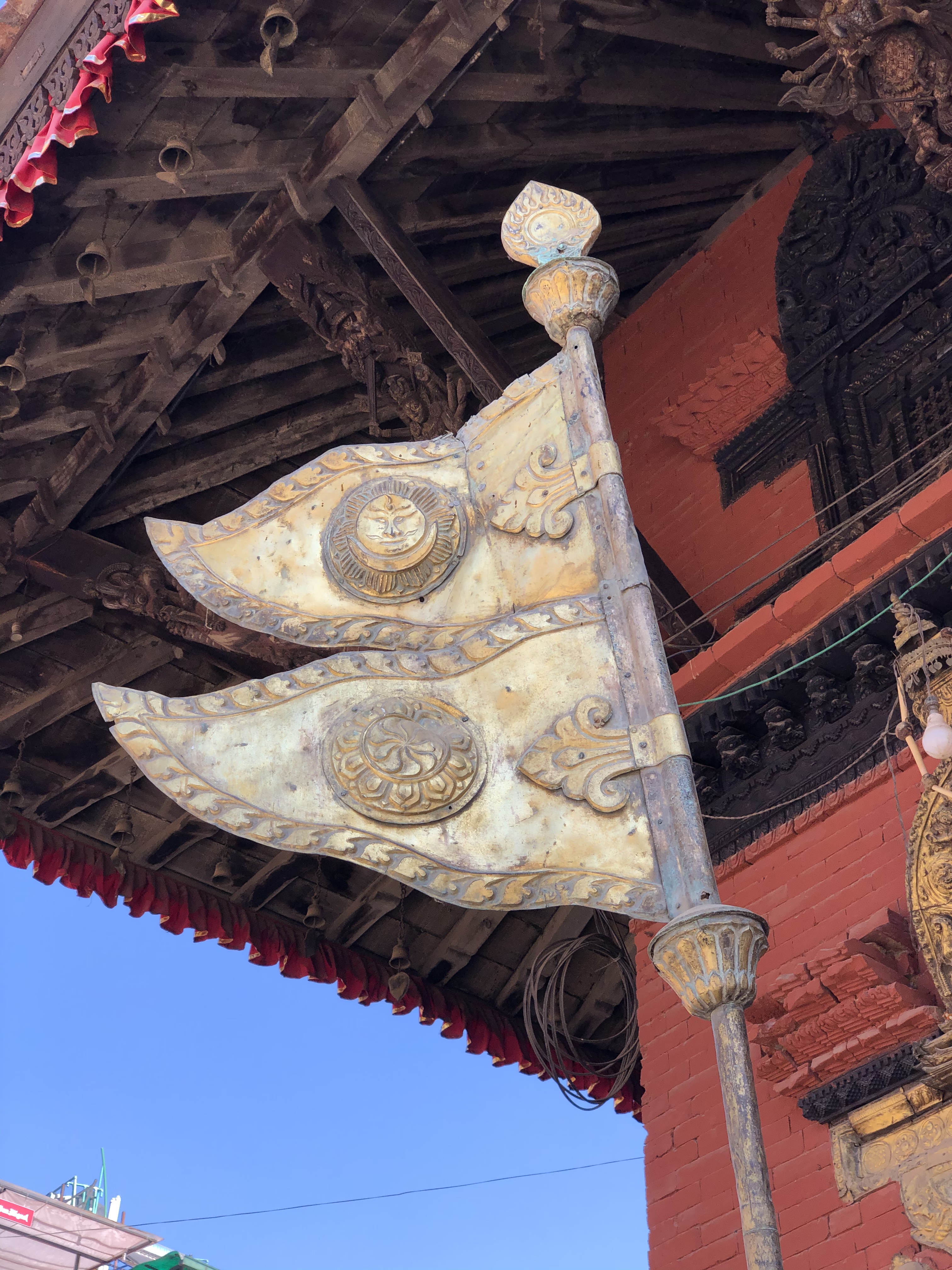 4EDCD783-2AA3-4216-BBD0-3D77BE2E0BF4