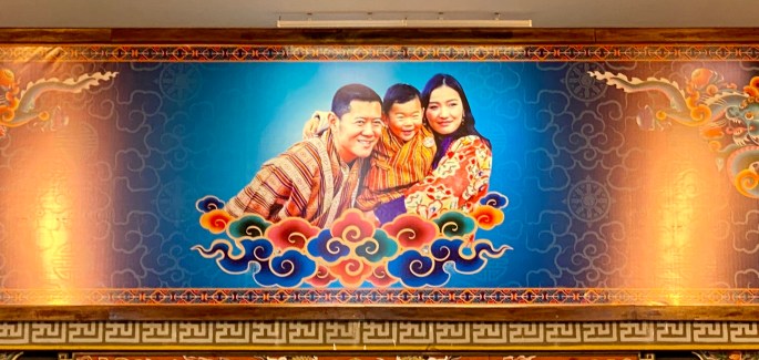 4F38FC9E-FE05-426C-A0AB-9851D5CAE010