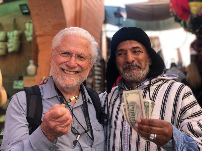 5170F014-0EAB-40BC-B61C-A4C017F0AD33