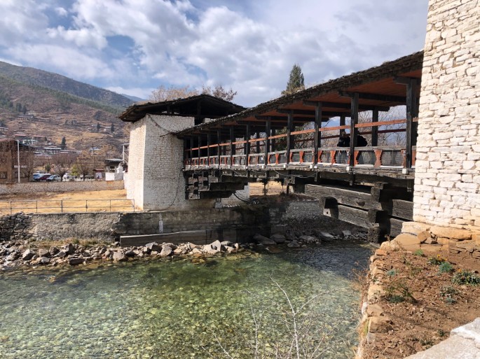 52A3B38C-38D2-4530-8704-3B2977728DAF