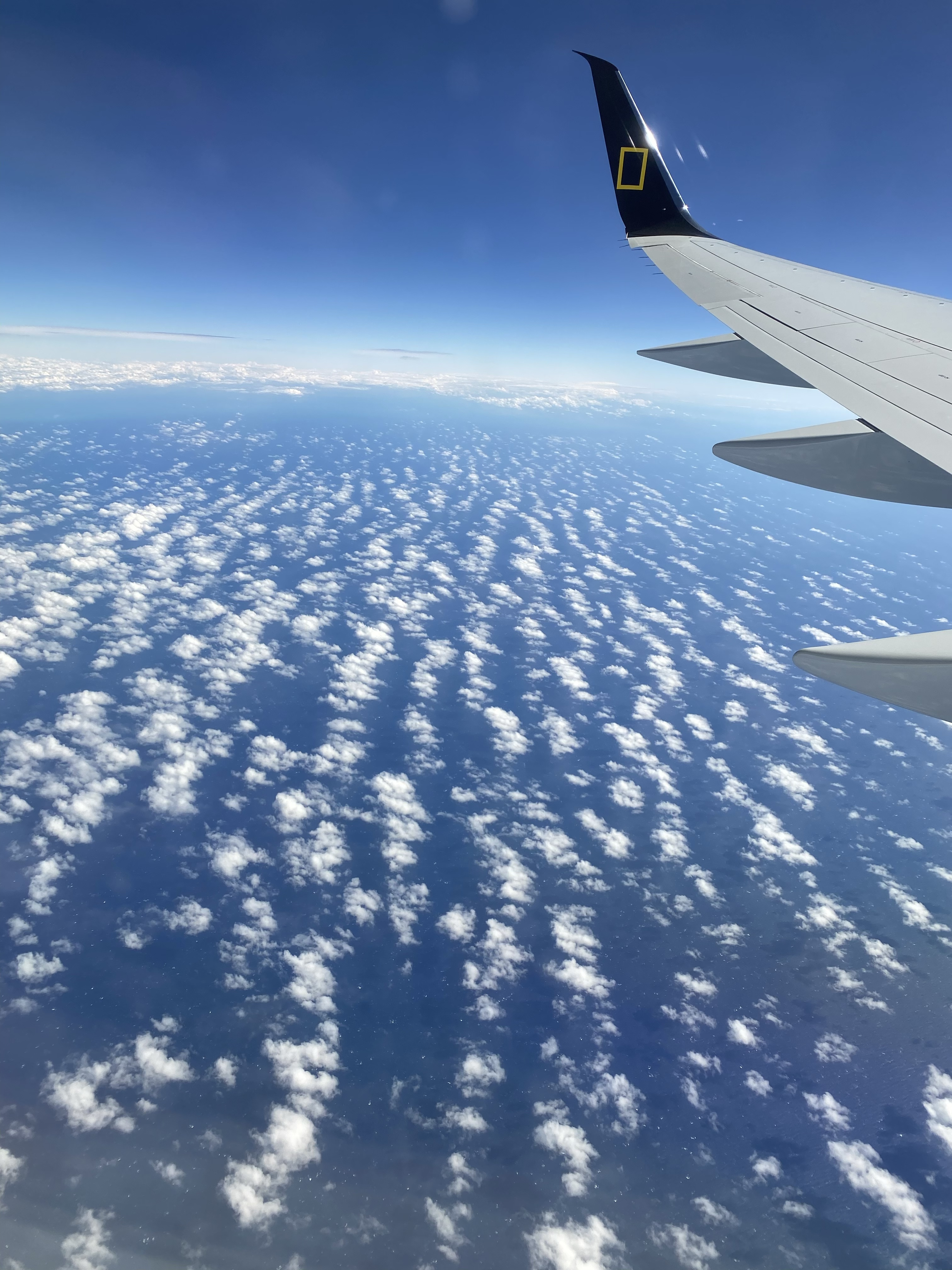 534339BE-B7C3-4A82-A040-96A6BB72C907