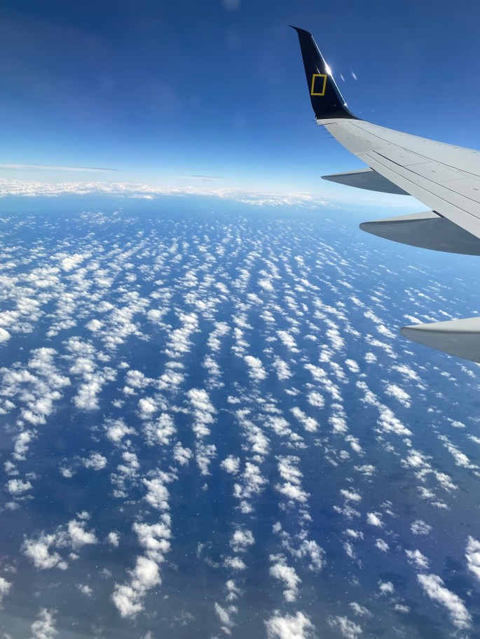 534339BE-B7C3-4A82-A040-96A6BB72C907