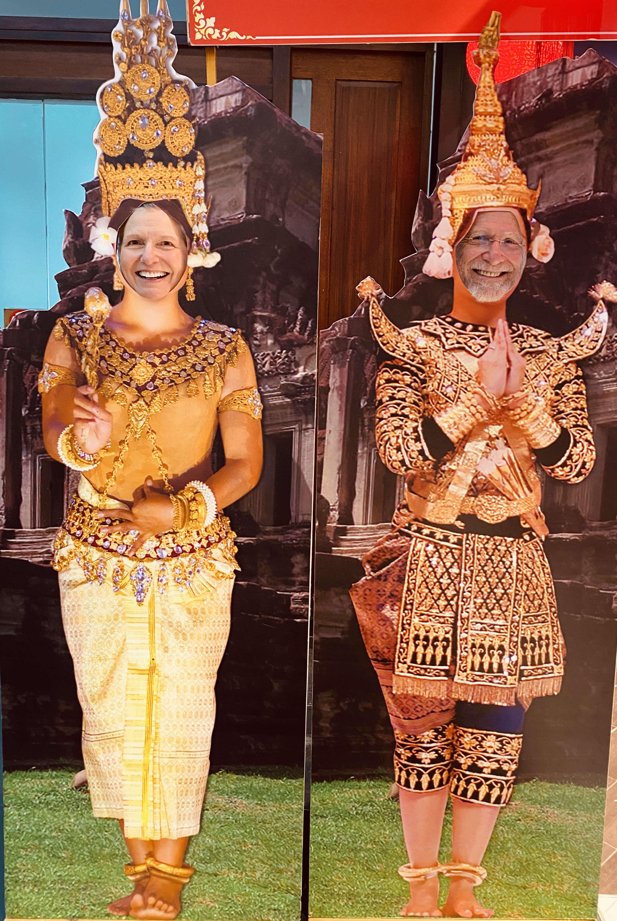 53E81C06-9398-4643-BFBC-8211BF00B081