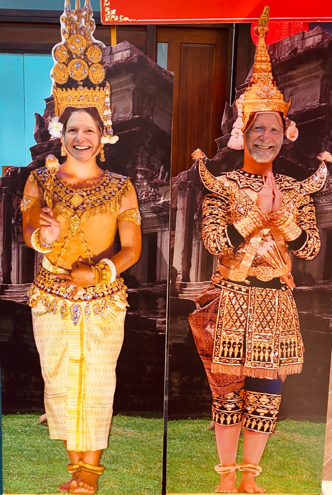 53E81C06-9398-4643-BFBC-8211BF00B081