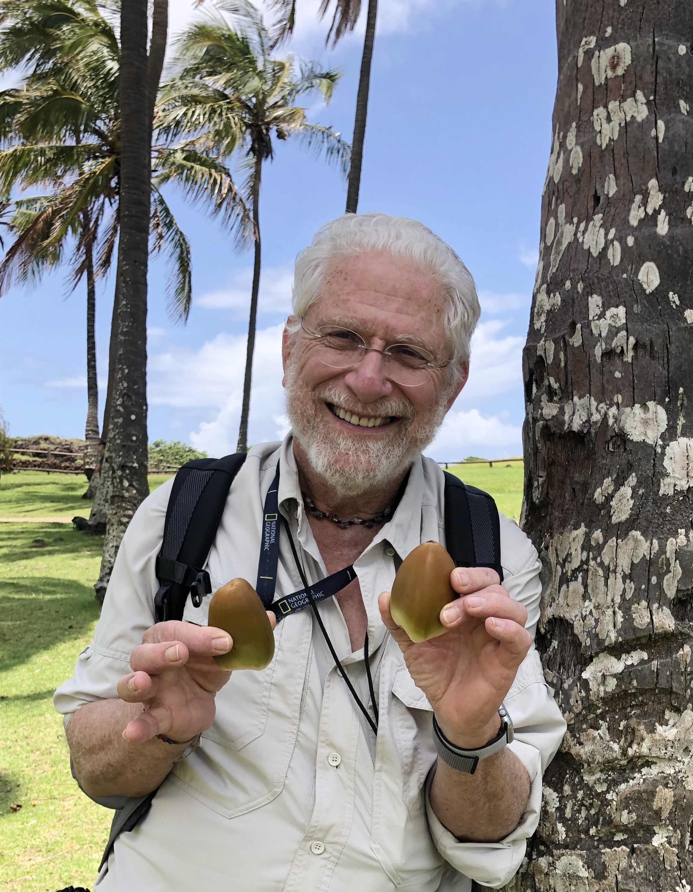 59A3B559-79D6-4BBD-B350-3FC41A509C34