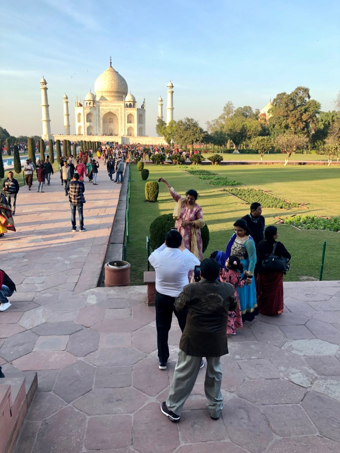 5F32EA6E-0792-4A70-B0CE-6B67B7527F81