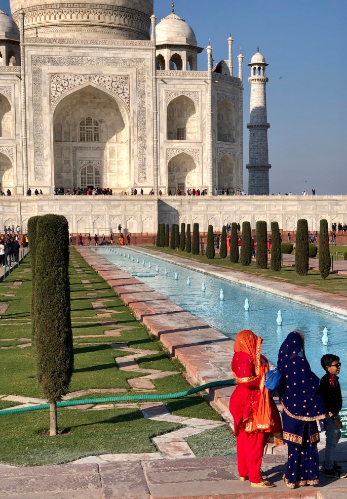 6232EAE3-5C6F-4BAD-8D23-207744E043E5