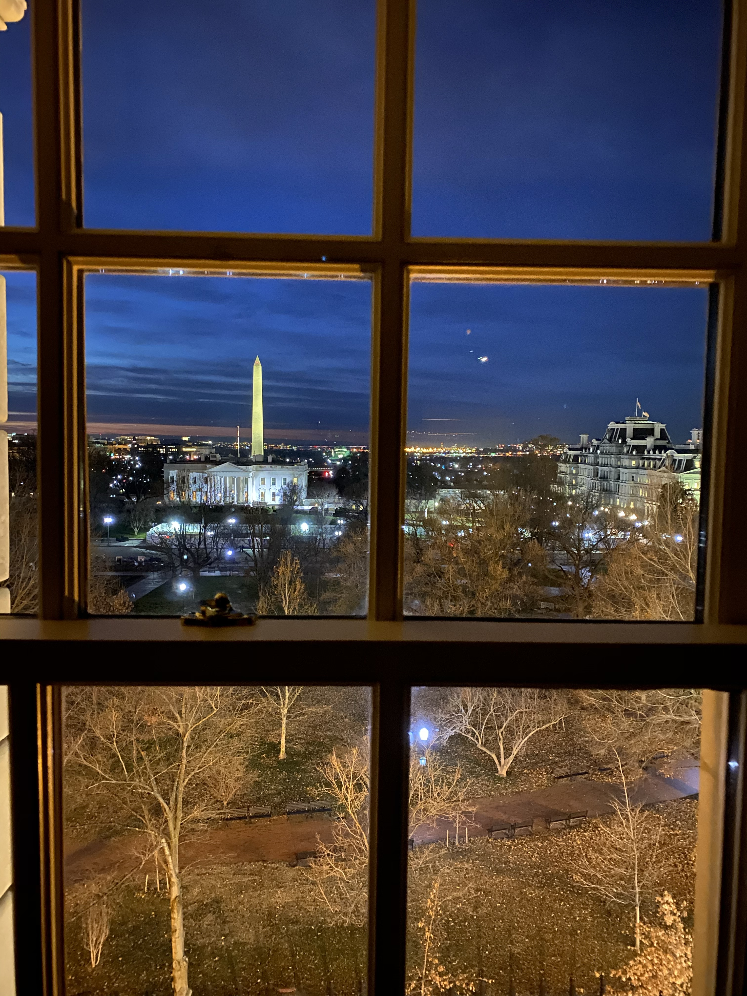 65BA7BC5-4CD8-4B49-AAFA-04C362573057