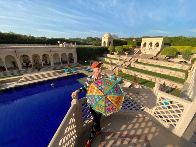 677ACF31-30BF-4075-8E6F-82D6068D1B2A