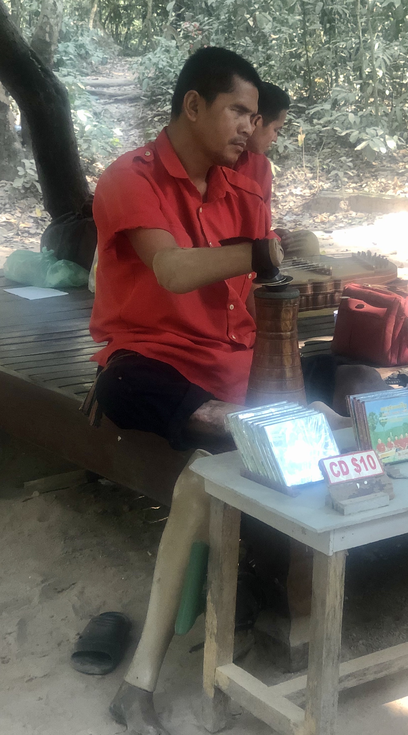 67DA03F3-4F55-4CF7-B9E1-CF077B2465CF