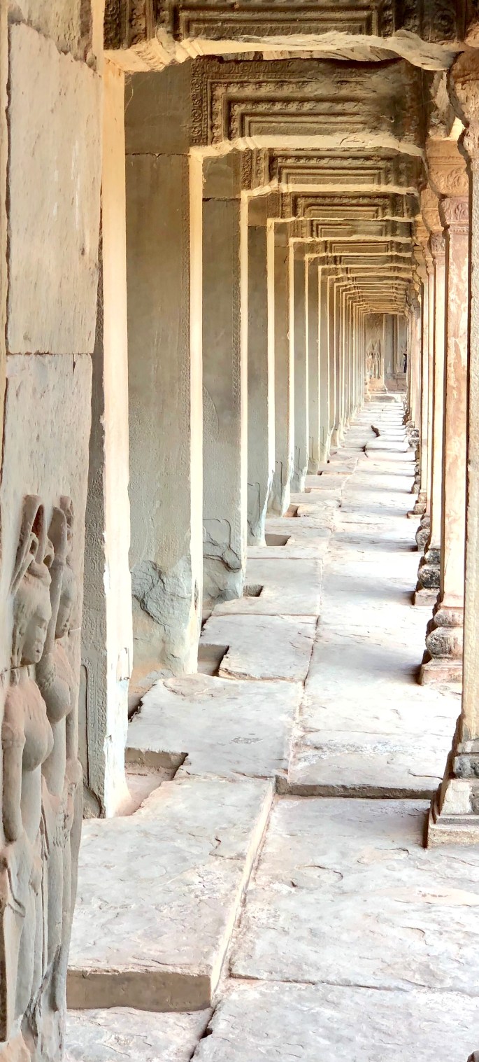 67E912DE-0F28-48E4-BB7A-9AE514598CE6