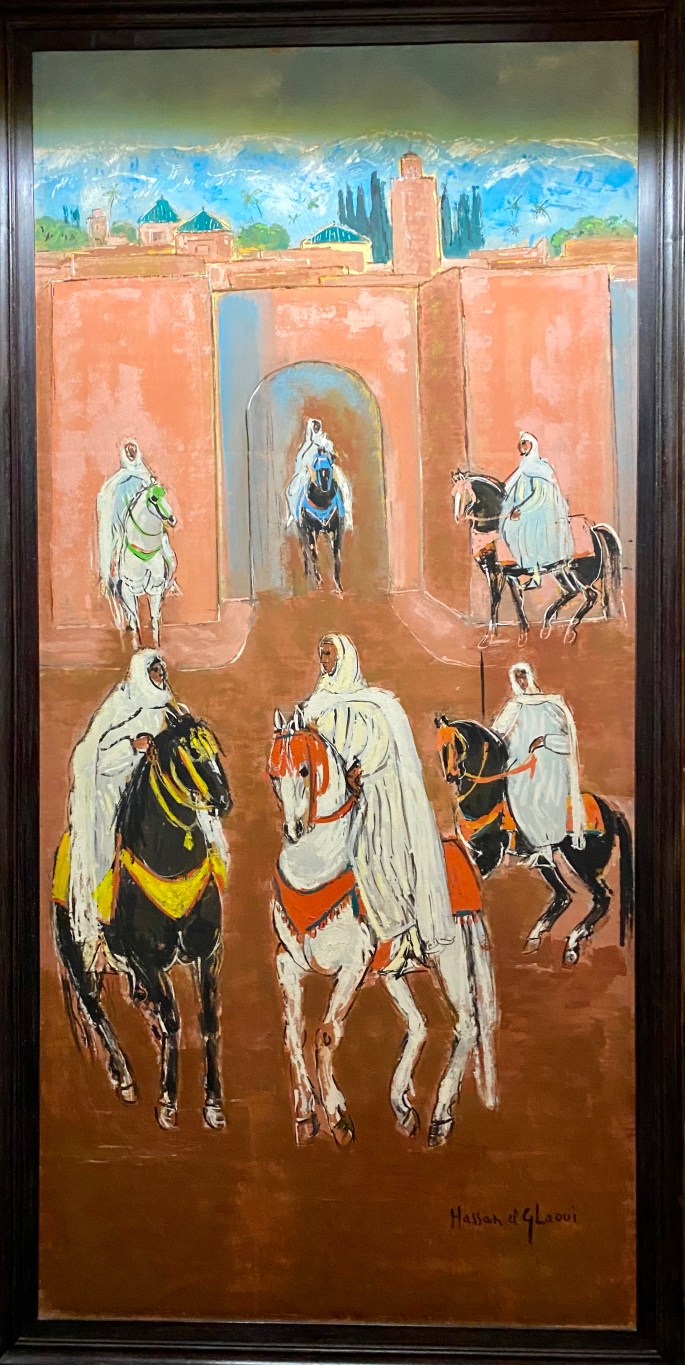 68BF1556-4EA9-425A-BDEA-B1A6CB35052E