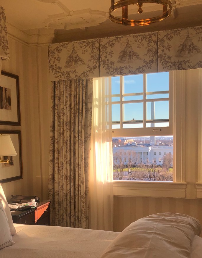 6AC51250-B8E8-4A86-8077-A77AFAFEAB8B