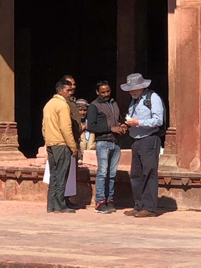 6C04F45C-70E5-46DD-899B-05749AA10FE9