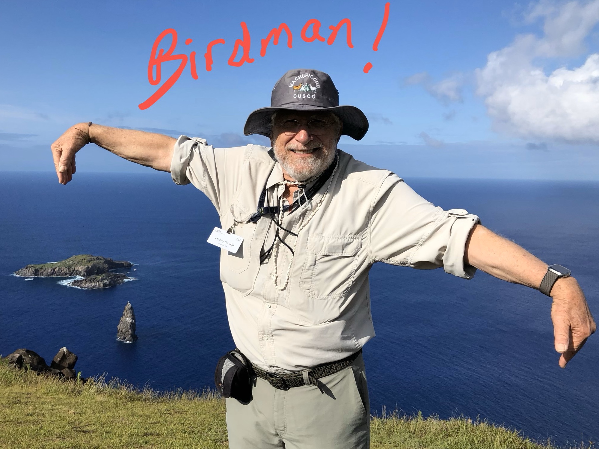 6F286093-8B63-4059-8816-76045AC0810F