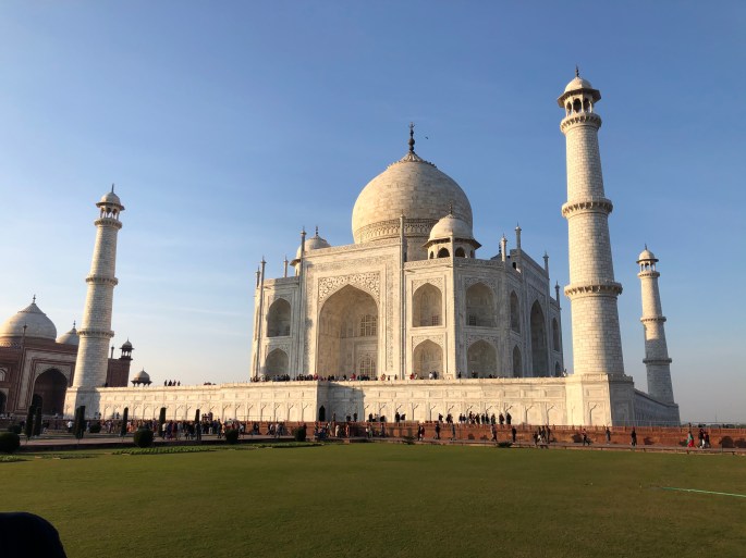 6F5BAB76-06A7-4ED6-BCF5-F43F0767D9D7