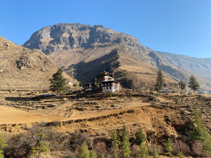 6F6573DB-3A83-4F2A-A4FC-CFDDFF4930E3