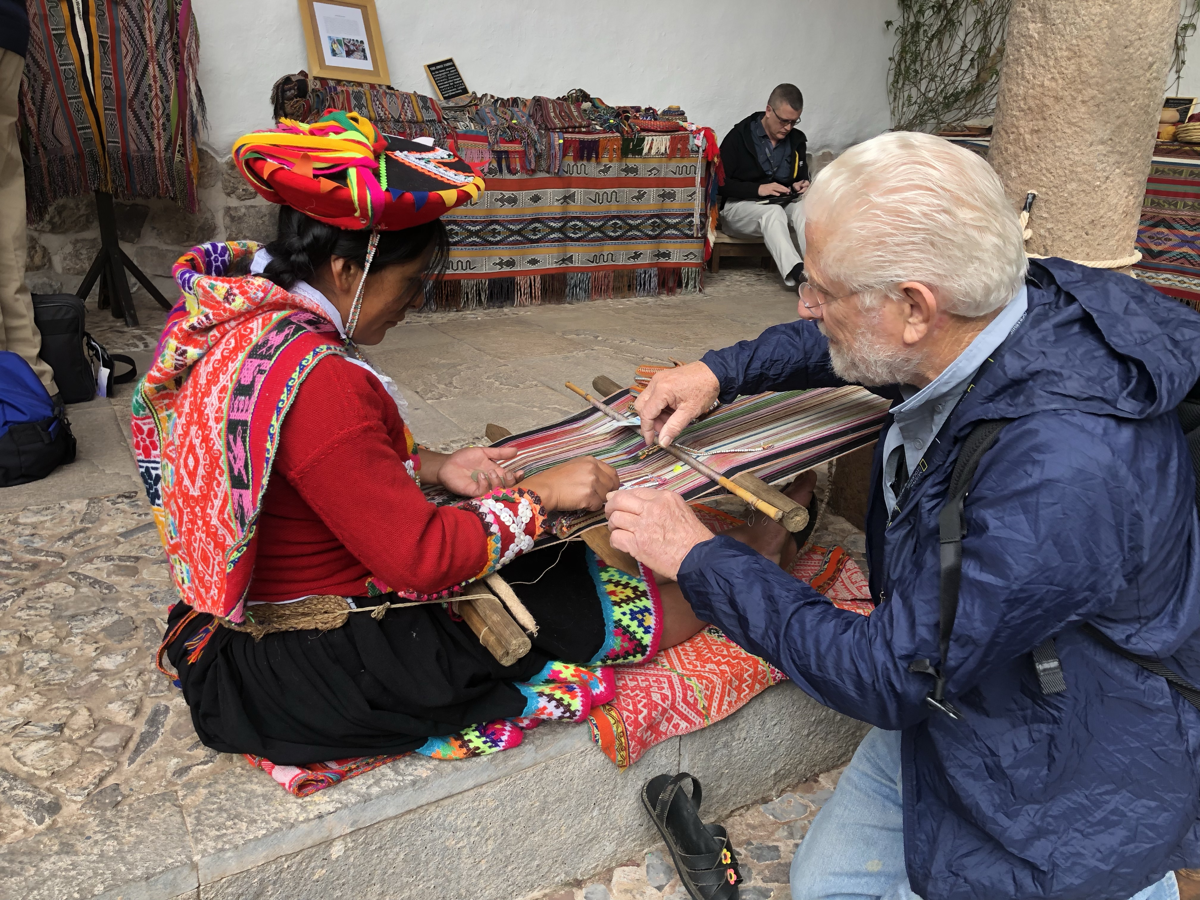 738DDFD2-55B2-4CB4-8EA2-253C3C52CBE4