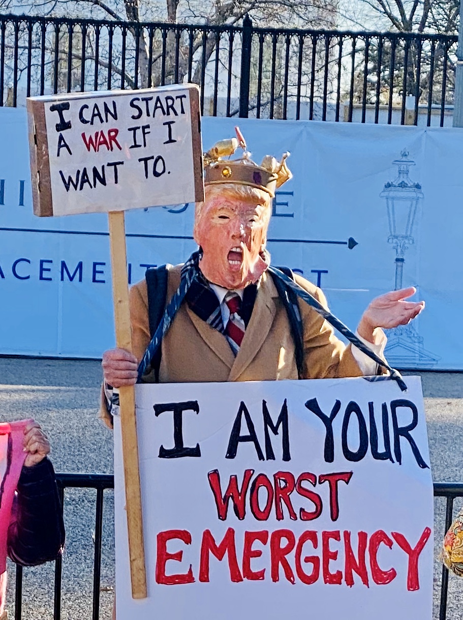 76DD96E1-5BB1-429C-B2B3-1E7346B78E59