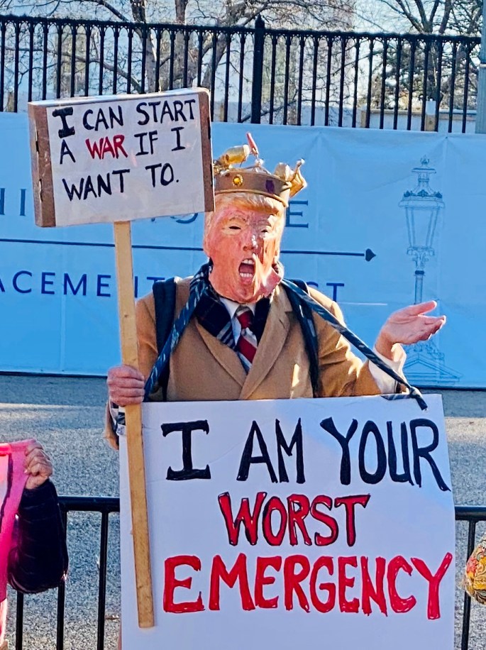 76DD96E1-5BB1-429C-B2B3-1E7346B78E59