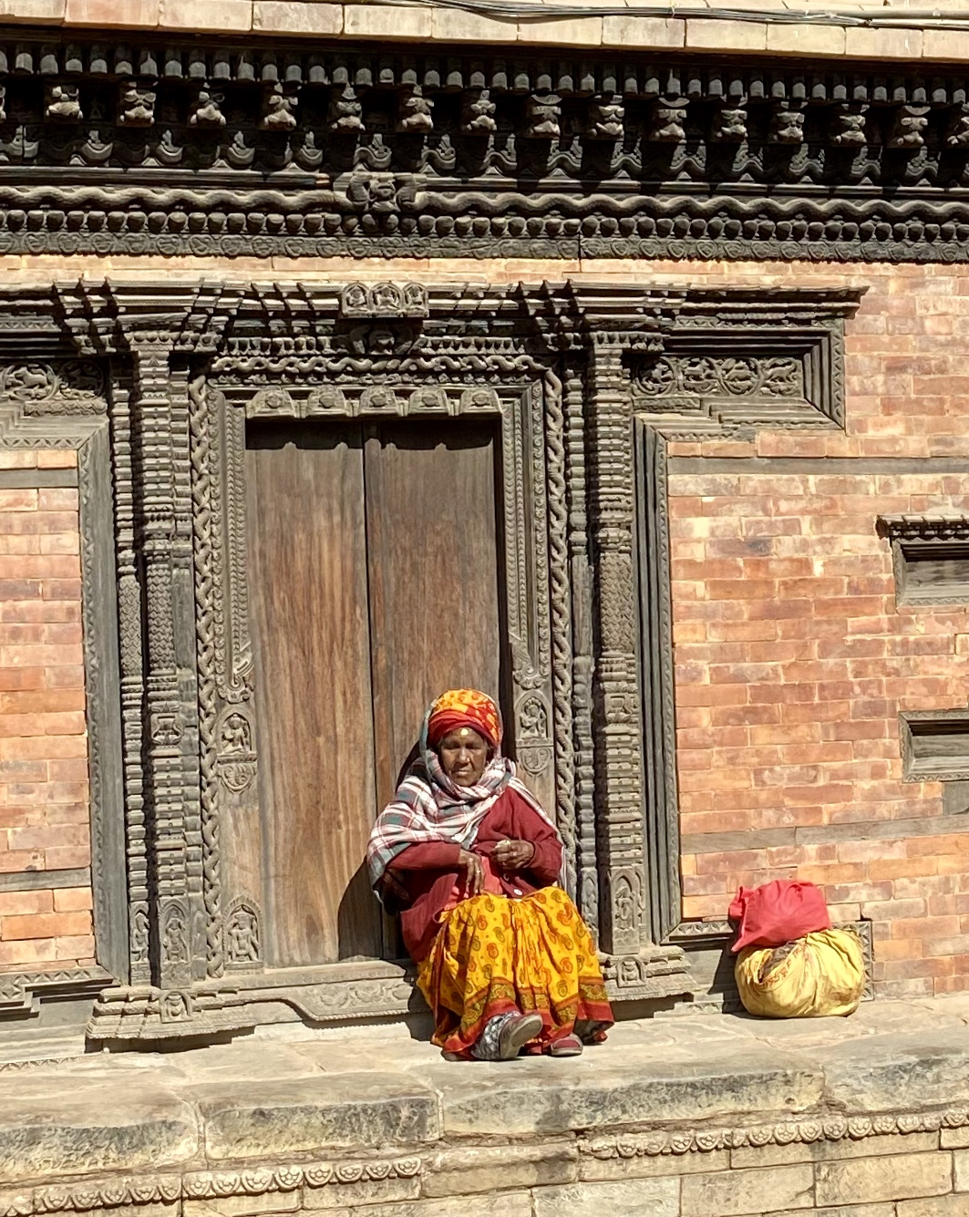 7B0EFAA1-7E46-4A49-9F09-01486ADB5A1F