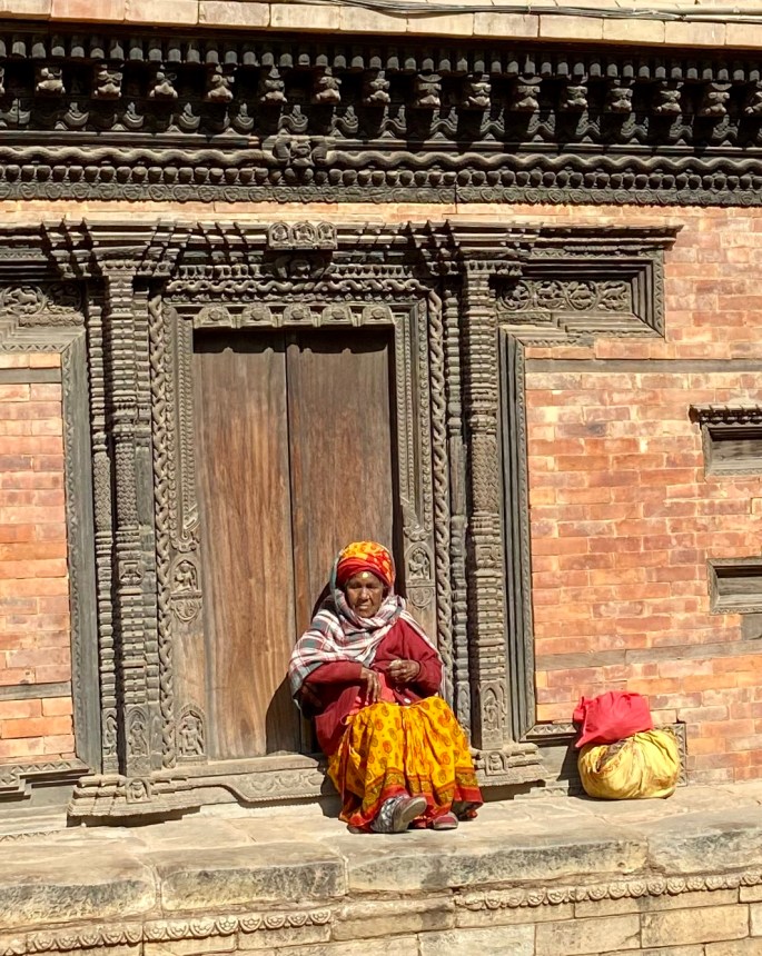 7B0EFAA1-7E46-4A49-9F09-01486ADB5A1F