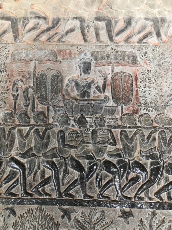 7C143D59-9C8B-4C09-86AD-E3790867DC9C