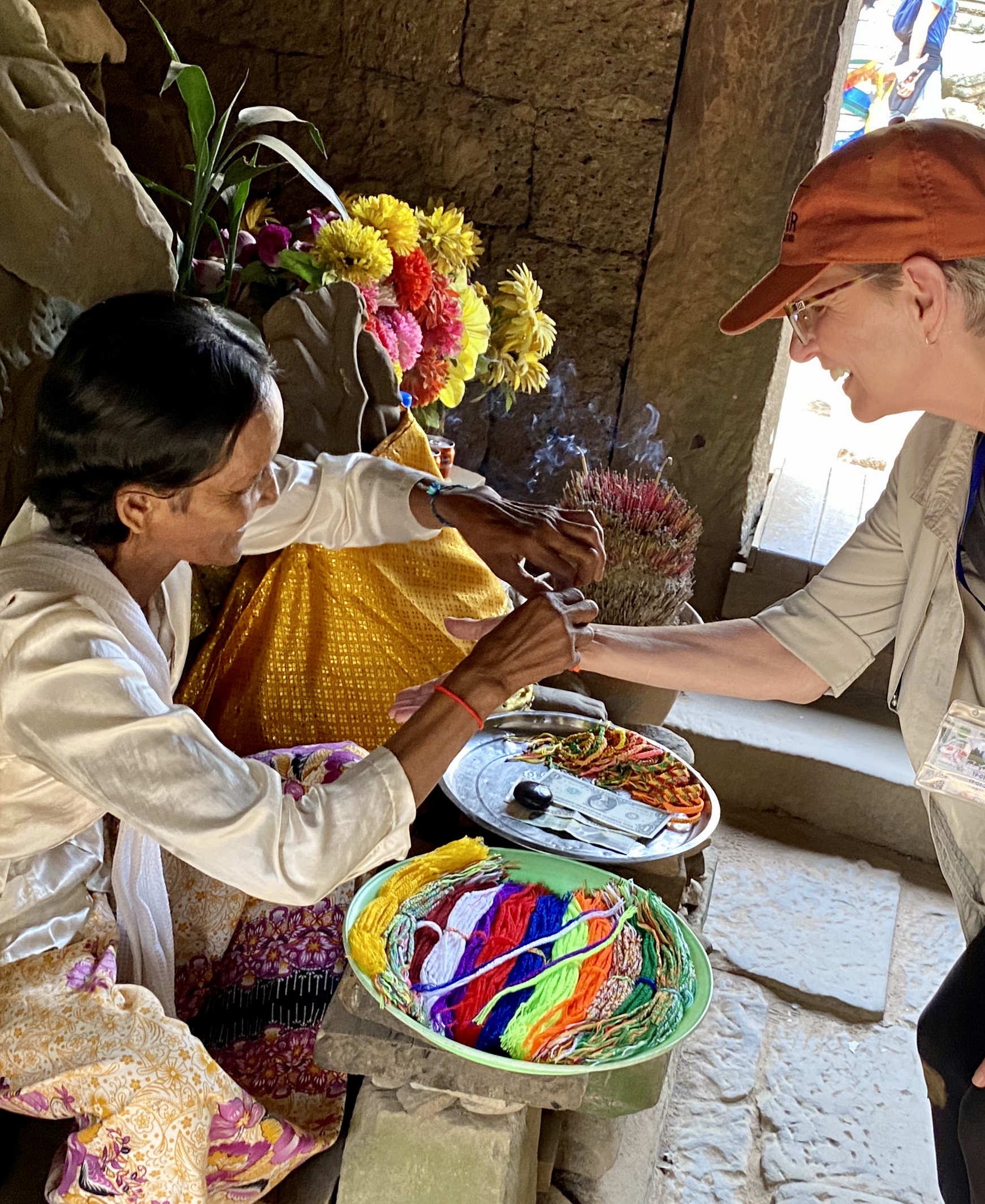 7DA0E9CF-494F-4CD0-9E87-ABCAE513B686