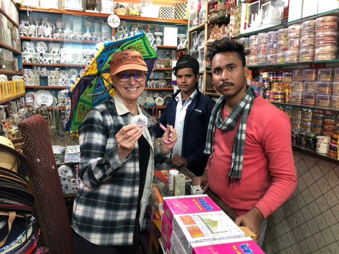 7ED0420E-2835-4DBD-AD6E-BD779E343176