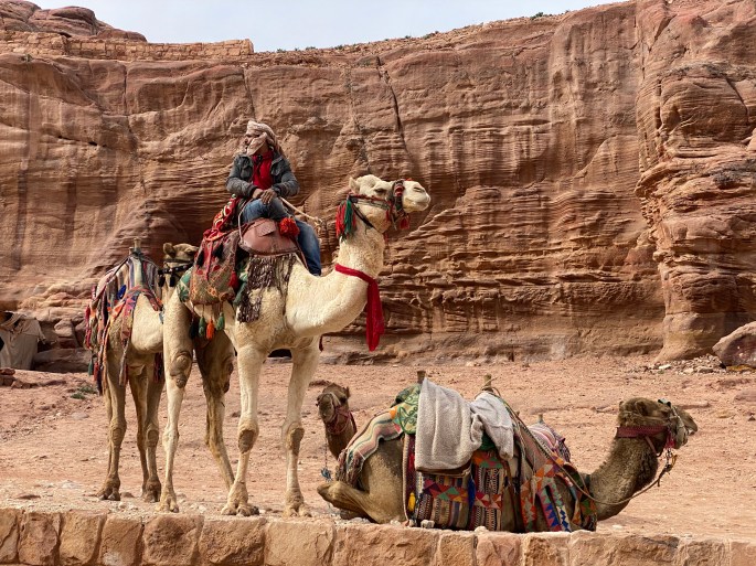 805A3FAD-530B-4380-B32A-40A691157D7E