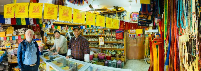 80D819D7-C893-4F35-AC15-43043E879962