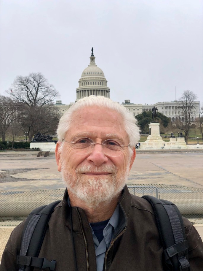 8296E012-3E03-4145-996F-E4A6270A9A17