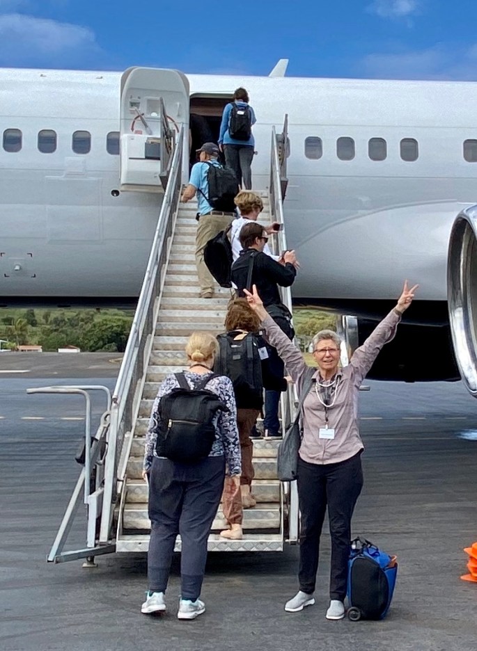 82A0A599-33E3-495E-BEA1-961E6C3C67BB