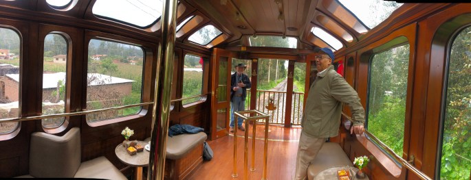 82B47F9C-E8AF-4D4E-B3C7-1812120A722C