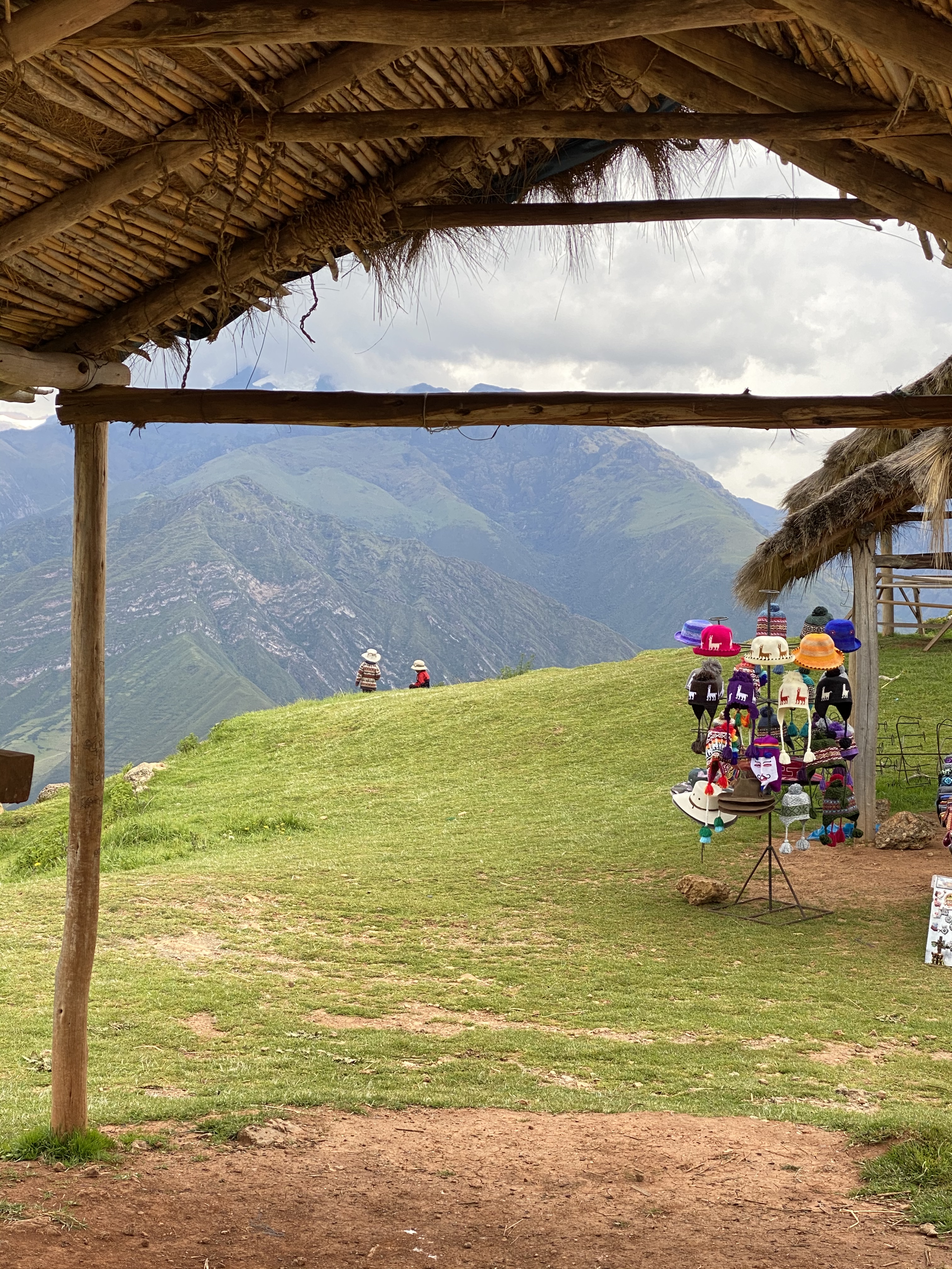 878C857E-F8E9-4E1E-AD49-59A6F288B0D5