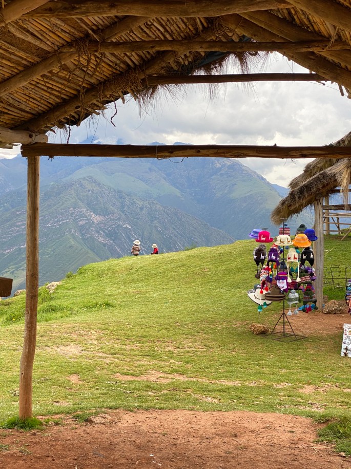 878C857E-F8E9-4E1E-AD49-59A6F288B0D5