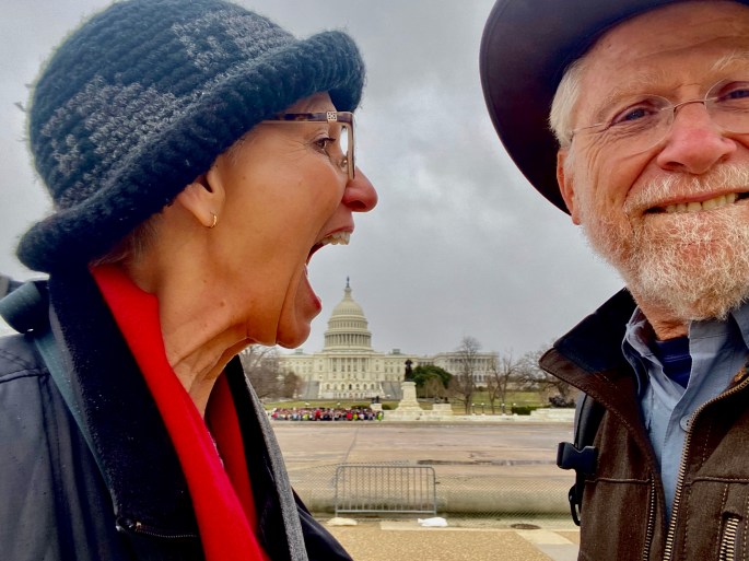 88B1B682-79C0-4B87-B8EB-88FB0197B79B