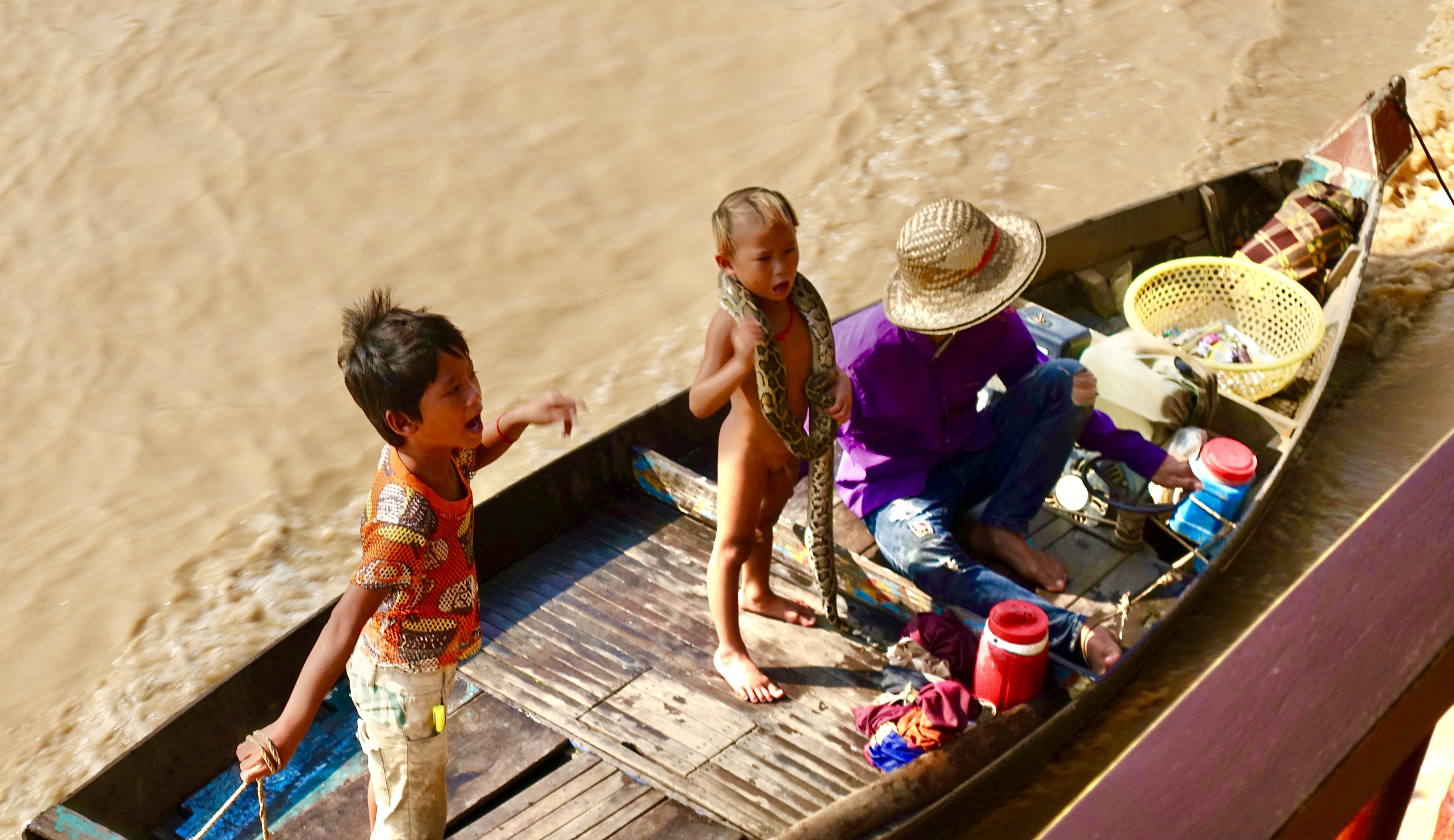 8B196DCC-30B5-40C9-B604-E38B892557C7