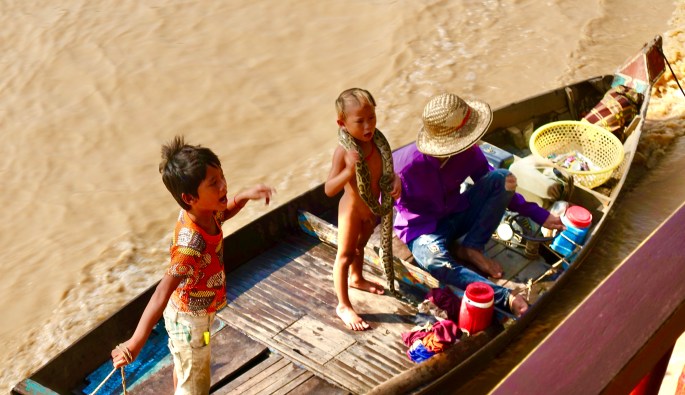 8B196DCC-30B5-40C9-B604-E38B892557C7