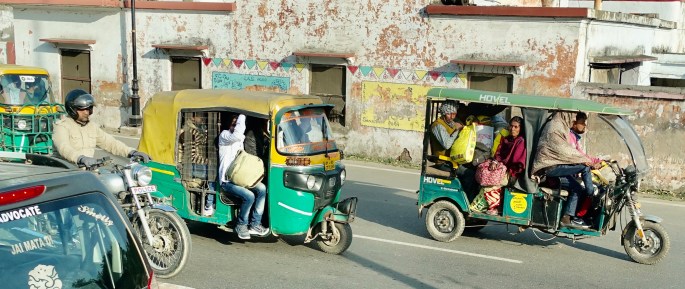 94941CC9-2F9C-46CF-86E7-C4B1FE3B4493