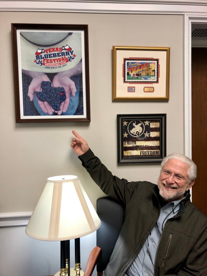 9648F337-E932-447F-840F-32202FBC8EF4