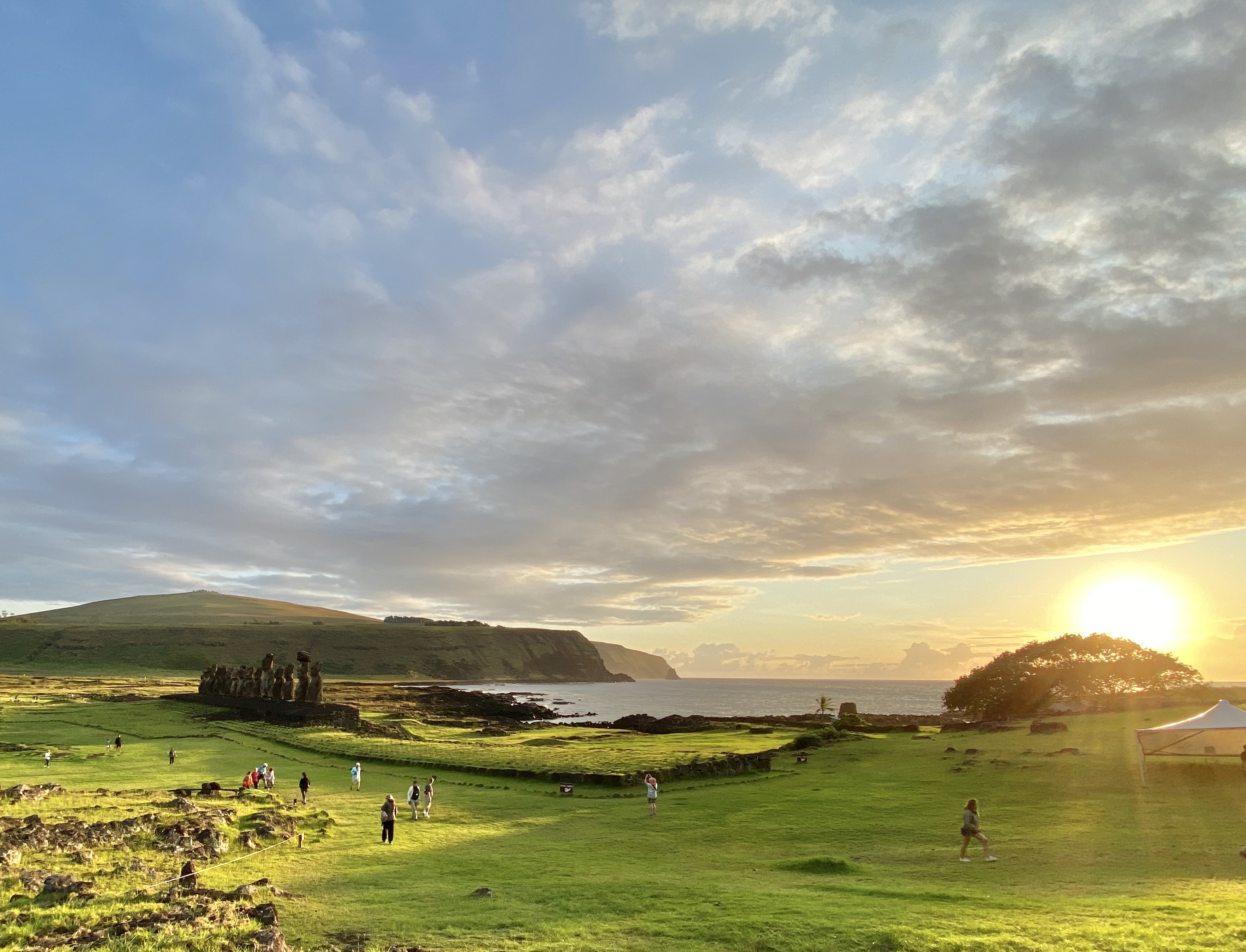 97C19C1F-464A-46E8-9683-ED596E065FEF