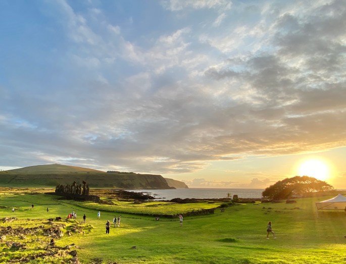 97C19C1F-464A-46E8-9683-ED596E065FEF