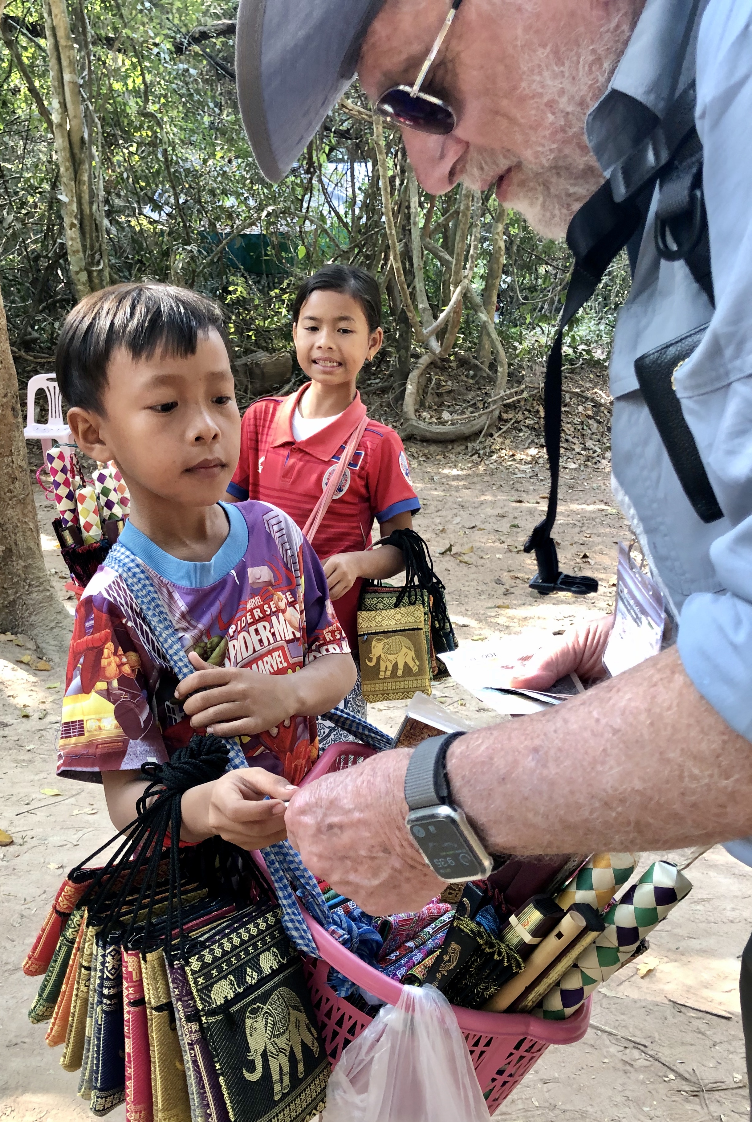 9A097CE7-1491-43AE-97DC-A9F6EEE81E57