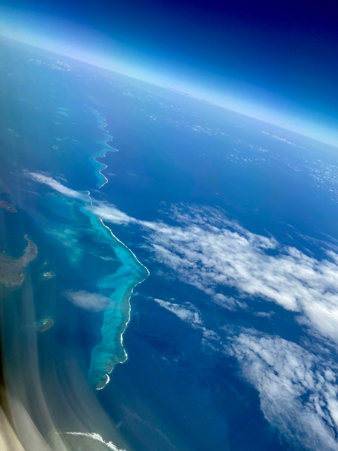 9CCC3FBA-E979-4537-A0F2-7E5B2B56ED8F