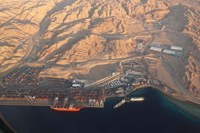 9ED9713D-75CC-4F52-A0D2-38E9A5D1533B