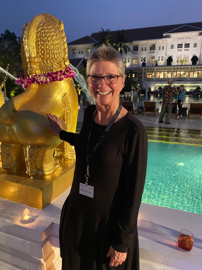 A30BB3B6-57B1-446B-93FE-D59AC54A0468