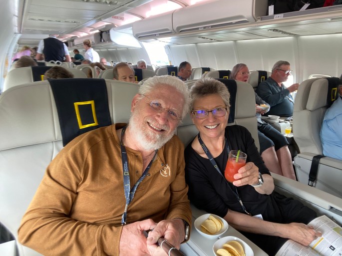 A4103B12-106E-41B9-BC03-6A8350AB2E3D