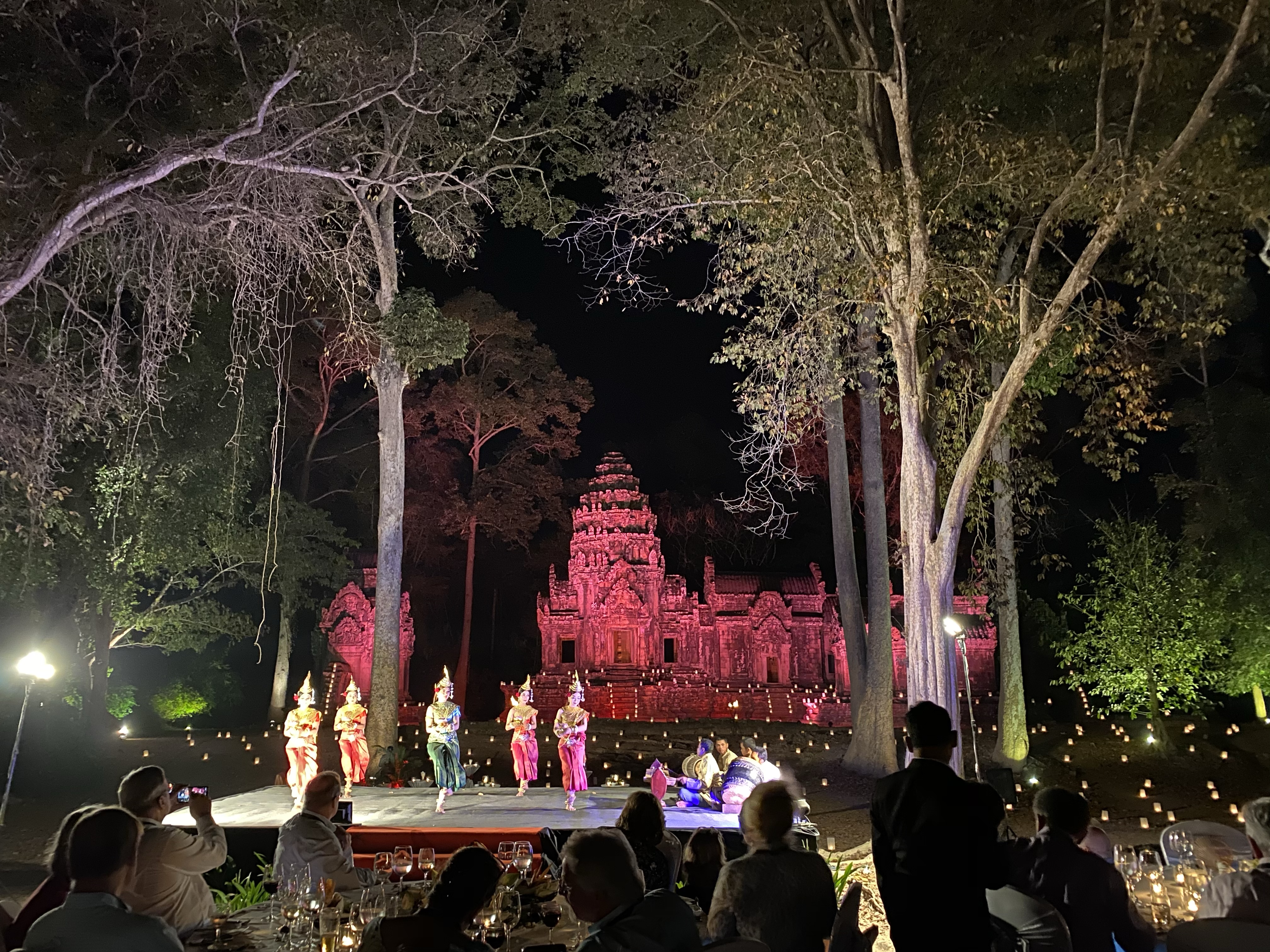 A62E3A0E-3DED-4F5F-B686-636BDDCD96ED