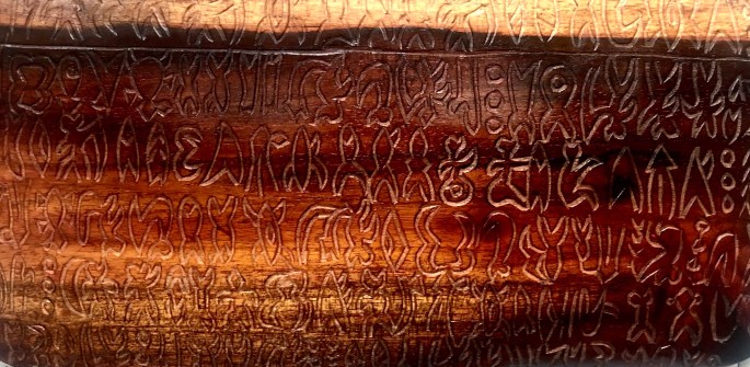 A7A3FF93-E654-44C1-A13C-94D36D39EB74